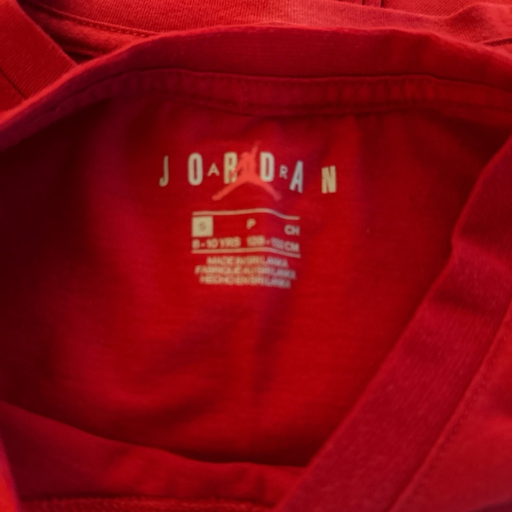Jordan bundle - Picture 5 of 8
